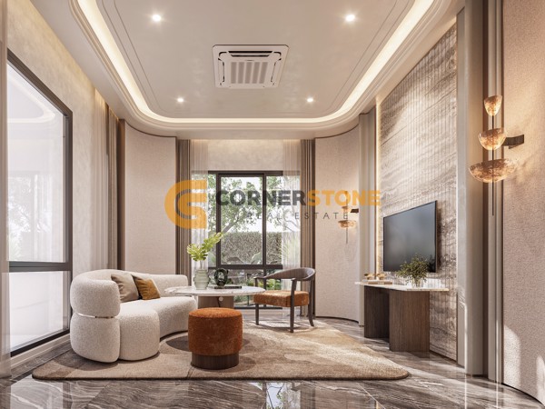 Picture of ARCADE Autograph by Patta