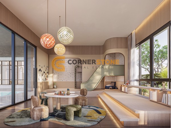 Picture of ARCADE Autograph by Patta