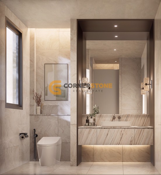 Picture of ARCADE Autograph by Patta