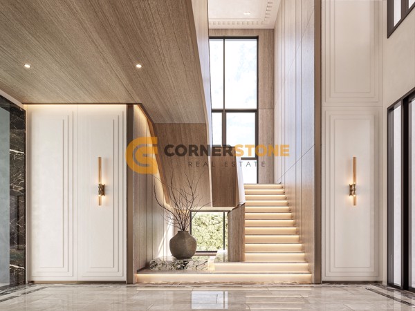 Picture of ARCADE Autograph by Patta