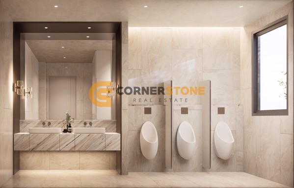 Picture of ARCADE Autograph by Patta