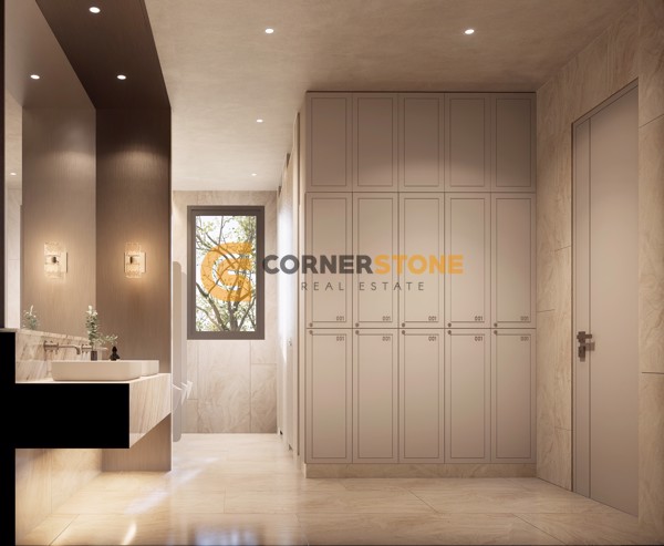 Picture of ARCADE Autograph by Patta