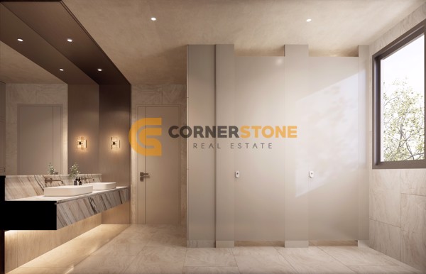 Picture of ARCADE Autograph by Patta