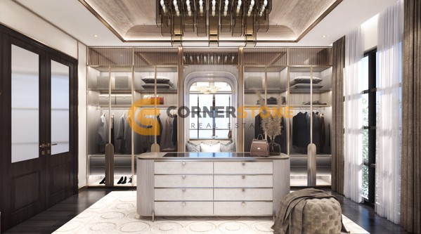 Picture of ARCADE Autograph by Patta