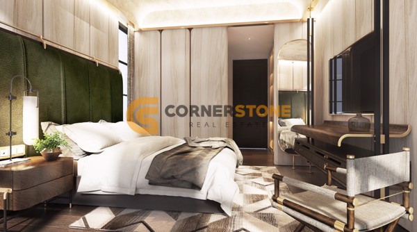 Picture of ARCADE Autograph by Patta