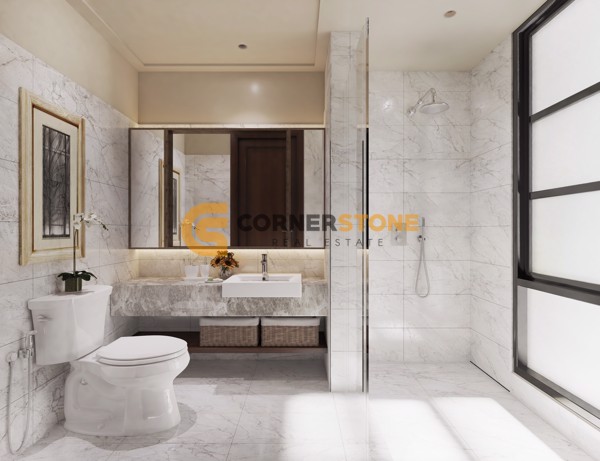 Picture of ARCADE Autograph by Patta