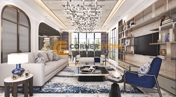 Picture of ARCADE Autograph by Patta