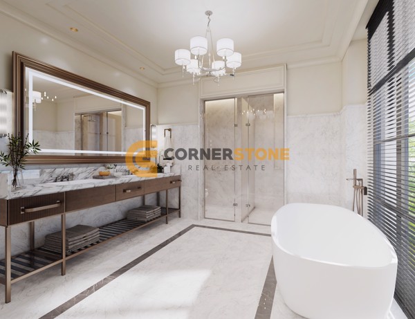 Picture of ARCADE Autograph by Patta