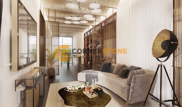 Picture of ARCADE Autograph by Patta