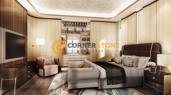 Picture of ARCADE Autograph by Patta