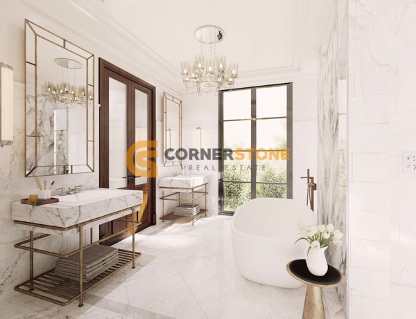 Picture of ARCADE Autograph by Patta