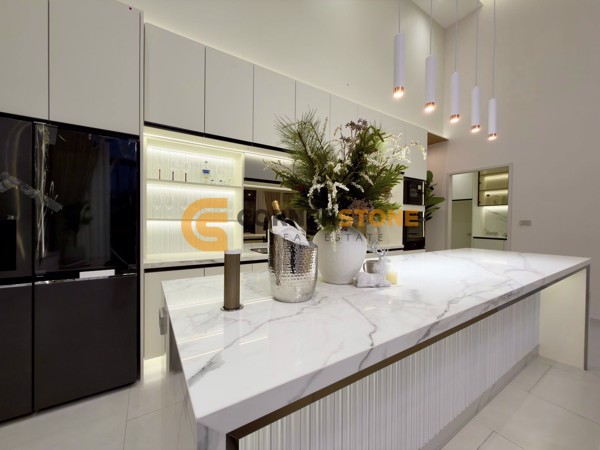 Picture of 4 bedroom House in Avani Pool Villa East Pattaya