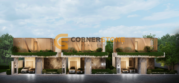 Picture of Baan Mae Residence 69