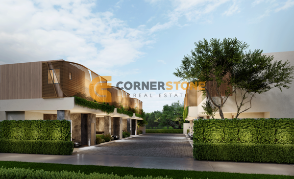 Picture of Baan Mae Residence 69