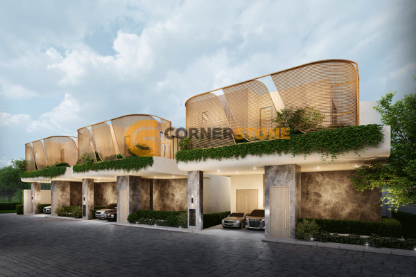 Picture of Baan Mae Residence 69