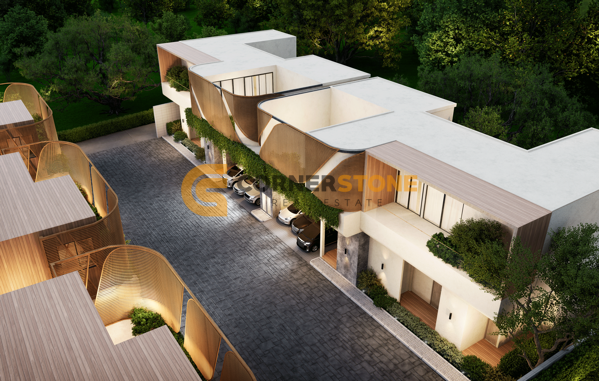 Picture of Baan Mae Residence 69