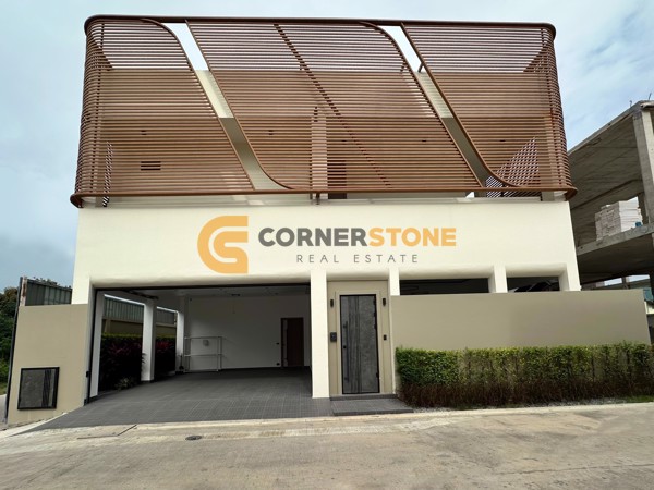 Picture of Baan Mae Residence 69