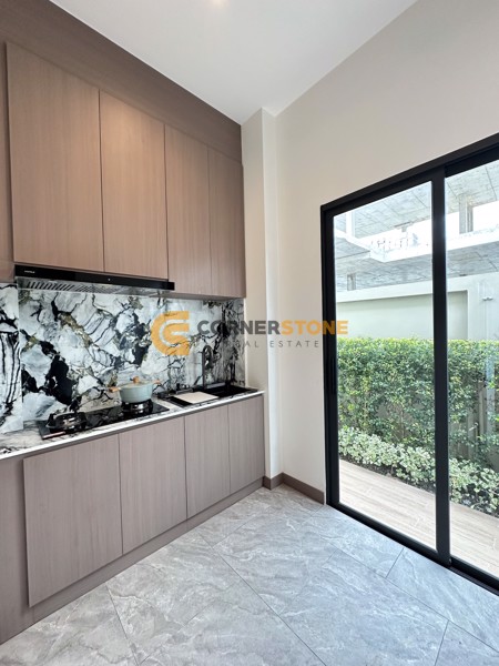 Picture of Baan Mae Residence 69