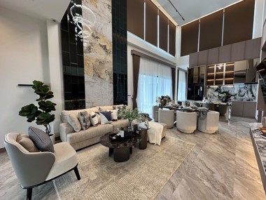 Picture of Baan Mae Residence 69