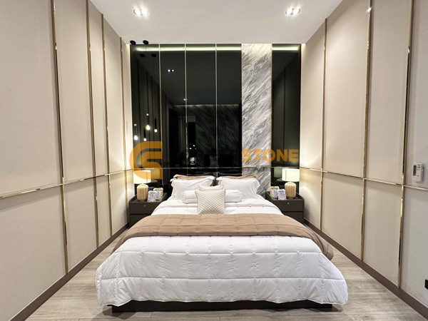 Picture of Baan Mae Residence 69