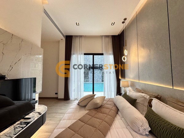 Picture of Baan Mae Residence 69