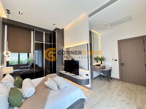 Picture of Baan Mae Residence 69