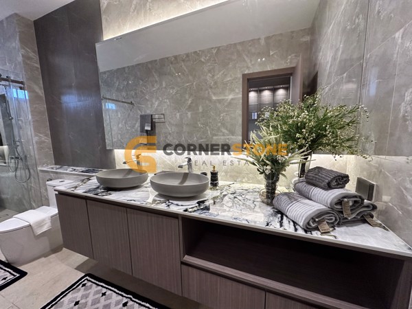 Picture of Baan Mae Residence 69