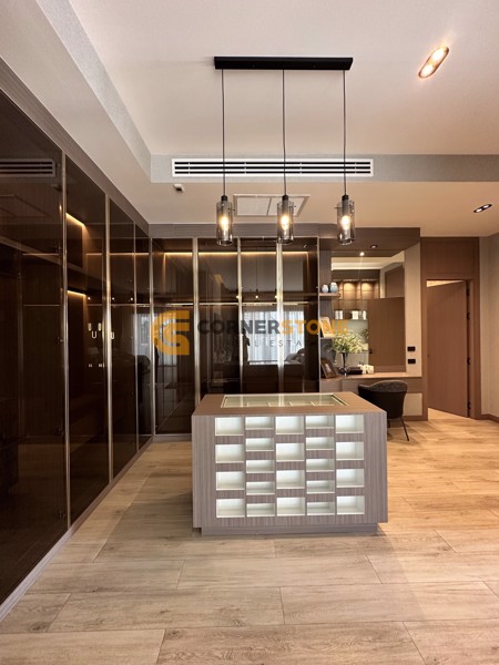 Picture of Baan Mae Residence 69