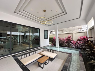 Picture of Baan Mae Residence 69