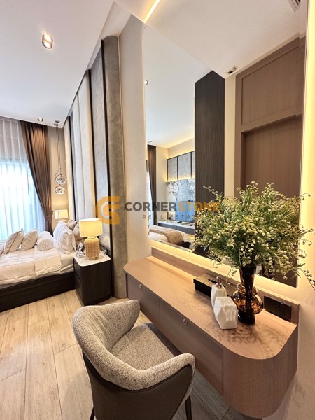 Picture of บ้าน 6 ห้องนอน ในโครงการ Baan Mae Residence 69 ตั้งอยู่ที่ พัทยาตะวันออก