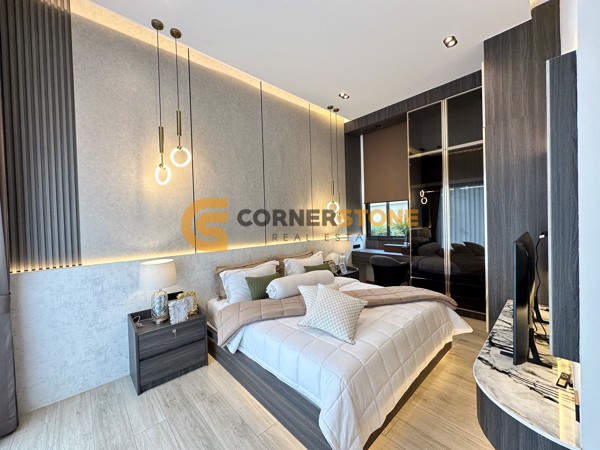 Picture of บ้าน 6 ห้องนอน ในโครงการ Baan Mae Residence 69 ตั้งอยู่ที่ พัทยาตะวันออก