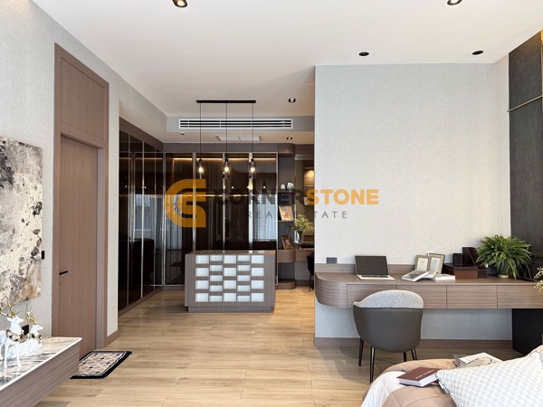 Picture of บ้าน 6 ห้องนอน ในโครงการ Baan Mae Residence 69 ตั้งอยู่ที่ พัทยาตะวันออก