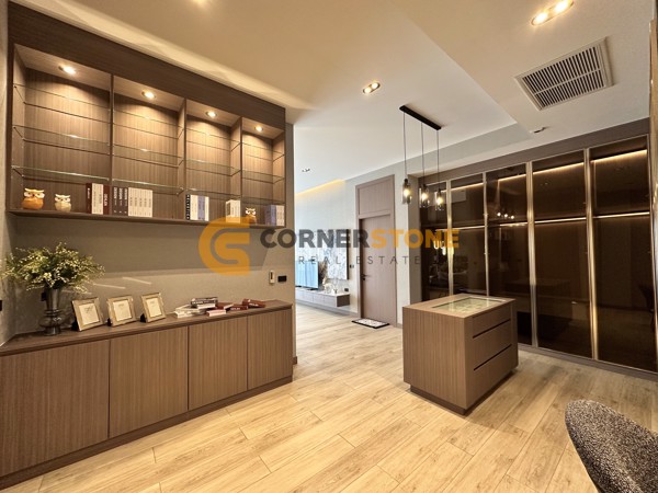 Picture of บ้าน 6 ห้องนอน ในโครงการ Baan Mae Residence 69 ตั้งอยู่ที่ พัทยาตะวันออก