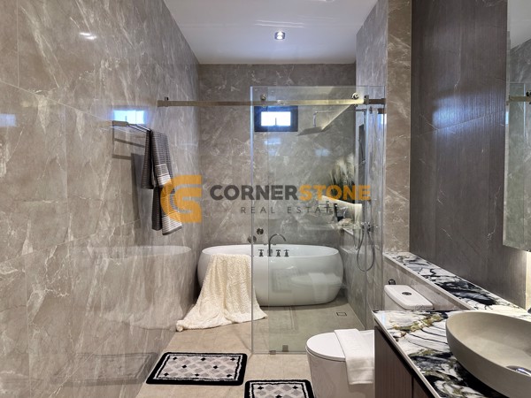 Picture of บ้าน 6 ห้องนอน ในโครงการ Baan Mae Residence 69 ตั้งอยู่ที่ พัทยาตะวันออก