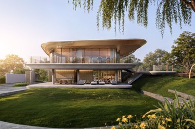 Picture of Solava Pattaya