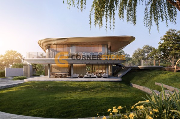 Picture of Solava Pattaya