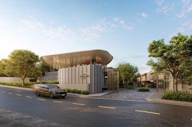 Picture of Solava Pattaya