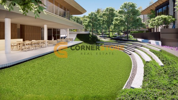 Picture of Solava Pattaya