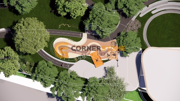 Picture of Solava Pattaya