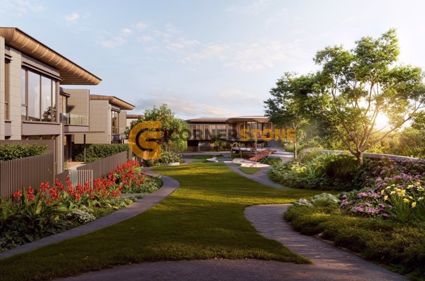 Picture of Solava Pattaya