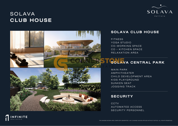 Picture of Solava Pattaya