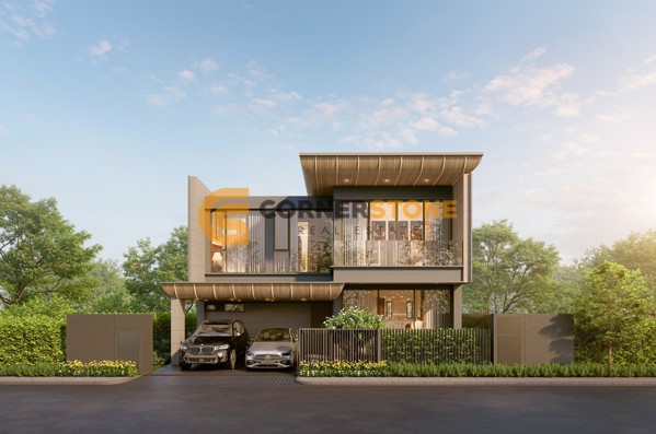 Picture of Solava Pattaya