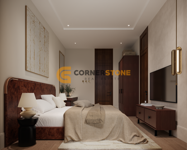 Picture of Solava Pattaya