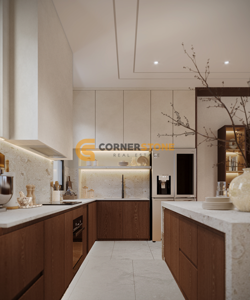 Picture of Solava Pattaya