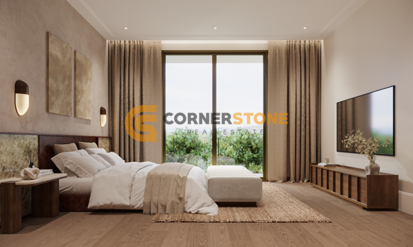 Picture of Solava Pattaya