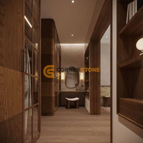 Picture of Solava Pattaya