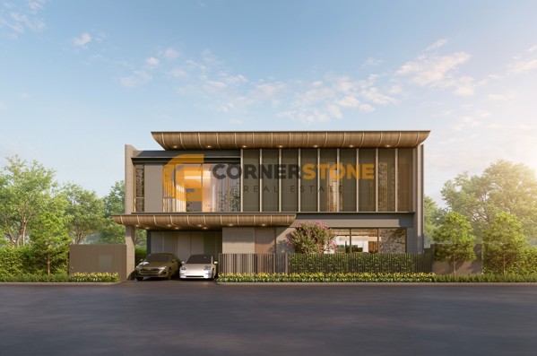 Picture of Solava Pattaya