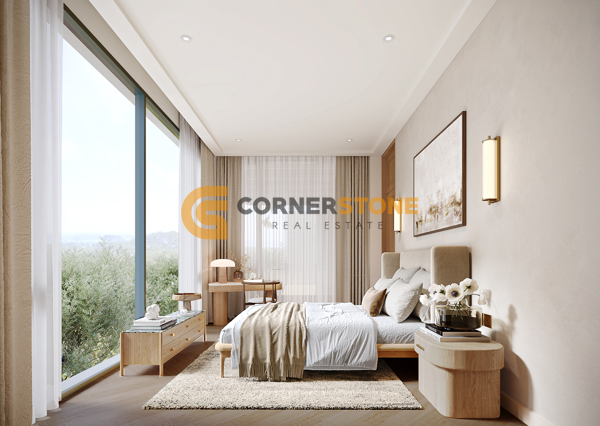 Picture of Solava Pattaya