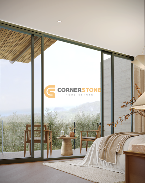 Picture of Solava Pattaya