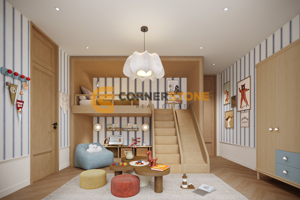 Picture of Solava Pattaya